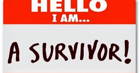 blog mental emotional challenges surviving cancer blog mental emotional challenges surviving cancer
